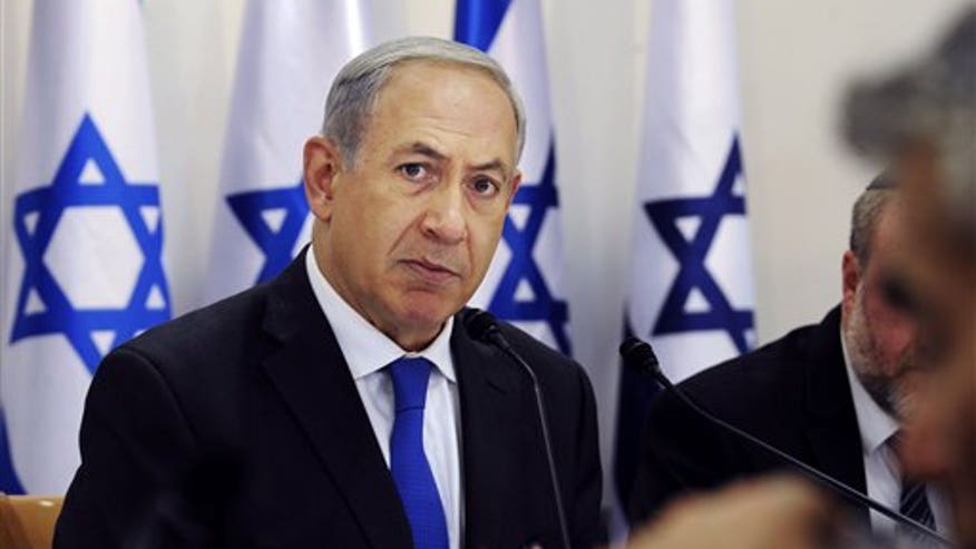 netanyahu nov 15.jpg